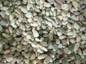 Granolithic chippings chipping