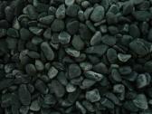 Granolithic chippings chipping