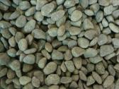 Granolithic chippings chipping