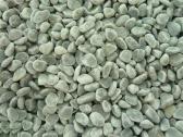 Granolithic chippings chipping