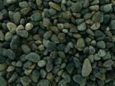 Granolithic chippings chipping
