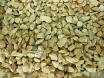 Granolithic chippings chipping